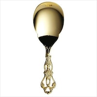 ���Z�[���@�e�B�[�L���f�B�X�v�[���f�o