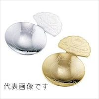 �e�B�[�L���f�B�[�X�v�[���@�V�F���f�o