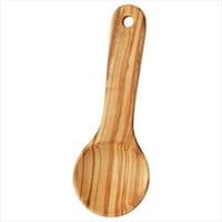 �I���[�u�@�e�B�[�T�[�o�[