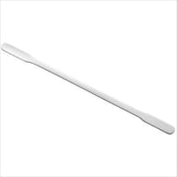 �J�t�F�}�h���[