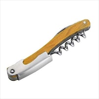 �I���[�u�@�\�����G�i�C�t