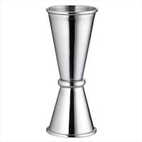 �J�N�e�����W���[�J�b�v�@��