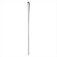 �^�N�g�@�}�h���[