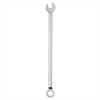 �X�p�i�@�}�h���[