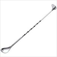 ���n�C�@�o�[�X�v�[��