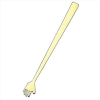 �n���h�p���[�@�}�h���[�@�f�o