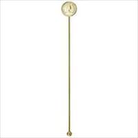 �N�C�[���@�}�h���[