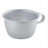 �A���~�@�J�b�v�@�V�����@�O