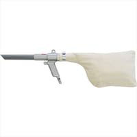 �v�P�O�P�|�`�@�����_�[�K���E�`�Z�b�g