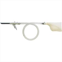 �v�P�O�P�|�a�@�����_�[�K���E�a�Z�b�g