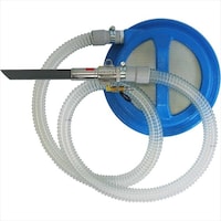 �v�P�O�P�|�h�h�h�|�k�b�|�Q�O�@��t�^�E�W�o��Z�b�g