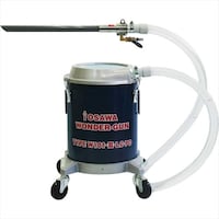 �v�P�O�P�|�h�h�h�|�k�b�|�o�b�@��t�^�E�W�o��Z�b�g