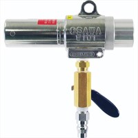 �v�P�O�P�|�h�h�h�|�s�b�@�s�^�o���u�t