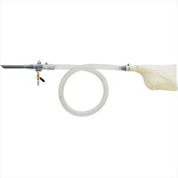 �v�P�O�P�|�h�h�h�|�s�b�|�a�@��t�^�E�a�Z�b�g