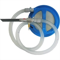 �v�P�O�P�|�h�h�h�|�s�b�|�Q�O�@��t�^�E�W�o��Z�b�g