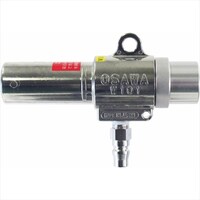 �v�P�O�P�|�h�h�h�|�s�g�@�s�^�o���u�Ȃ�