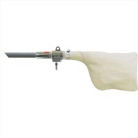 �v�P�O�P�|�h�h�h�|�s�g�|�`�@��t�^�E�`�Z�b�g