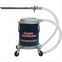 �v�P�O�P�|�h�h�h�|�s�g�|�o�b�@��t�^�E�W�o��Z�b�g