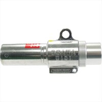 �v�P�O�P�|�h�h�h�@�W���C���g���Ȃ�