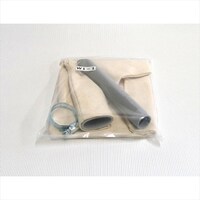 �v�P�|�P�@�W�o�܃Z�b�g