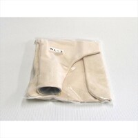 �v�P�|�Q�@�W�o��