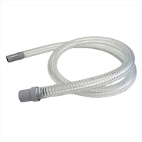 �v�P�|�U�@�_�N�g�z�[�X�i�ӂR�Q�~�Q�C�O�O�O�����j