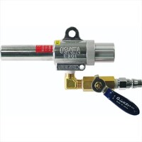 �v�R�O�P�|�h�h�h�|�k�b�@�k�^�o���u�t