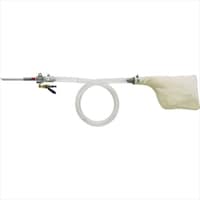 �v�R�O�P�|�h�h�h�|�k�b�|�a�@��t�^�E�a�Z�b�g