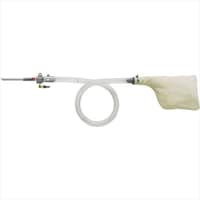 �v�R�O�P�|�h�h�h�|�k�g�|�a�@��t�^�E�a�Z�b�g