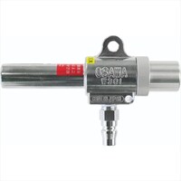 �v�R�O�P�|�h�h�h�|�s�g�@�s�^�o���u�Ȃ�