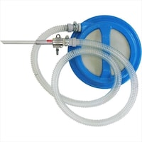 �v�R�O�P�|�h�h�h�|�s�g�|�Q�O�@��t�^�E�W�o��Z�b�g