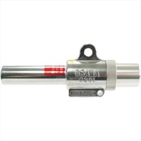 �v�R�O�P�|�h�h�h�@�W���C���g���Ȃ�