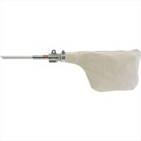 �v�R�O�P�|�h�h�h�|�`�@�W���C���g���Ȃ��E�`�Z�b�g