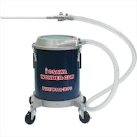 �v�R�O�P�|�h�h�h�|�o�b�@�W���C���g���W�o��Z�b�g