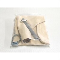 �v�R�|�P�@�W�o�܃Z�b�g