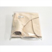 �v�R�|�Q�@�W�o��