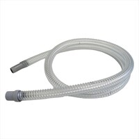 �v�R�|�W�@�_�N�g�z�[�X�i�ӂQ�T�~�Q�C�O�O�O�����j