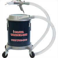 �v�P�O�P�|�h�h�|�o�b�@�[���^�C�v�E�W�o��Z�b�g