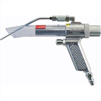 �v�R�O�P�|�h�h�@�[���^�C�v�Z�b�g