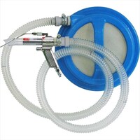 �v�R�O�P�|�h�h�|�Q�O�@�[���^�C�v�E�W�o��Z�b�g�@�O