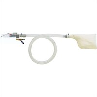 �v�P�O�P�|�h�h�|�k�b�|�a�@��t�^�E�a�Z�b�g