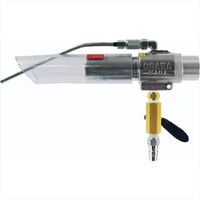 �v�P�O�P�|�h�h�|�s�b�@�s�^�o���u�t