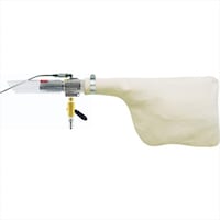 �v�P�O�P�|�h�h�|�s�b�|�`�@��t�^�E�`�Z�b�g