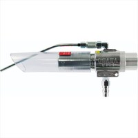 �v�P�O�P�|�h�h�|�s�g�@�s�^�o���u�Ȃ�