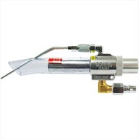 �v�R�O�P�|�h�h�|�k�g�@�k�^�o���u�Ȃ�