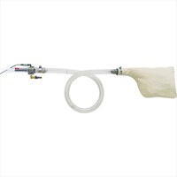 �v�R�O�P�|�h�h�|�k�g�|�a�@��t�^�E�a�Z�b�g