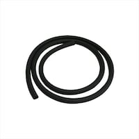 �v�R�O�P�|�d�r�|�Q�Q�p�@�T�N�V�����z�[�X�Q��