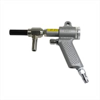 �v�R�O�P�|�d�r�|�Q�U�p�@�K���{�̂̂�