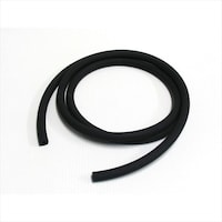 �v�R�O�P�|�d�r�|�Q�U�p�@�T�N�V�����z�[�X�Q��