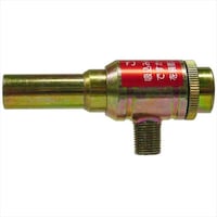 �v�T�O�P�|�k�@�~�j�^�C�v